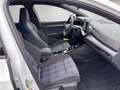 Volkswagen Golf VIII 1.5 TSI eHybrid GTE AHK+DCC+STDHZ+WR++ Weiß - thumbnail 20