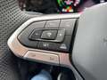 Volkswagen Golf VIII 1.5 TSI eHybrid GTE AHK+DCC+STDHZ+WR++ Weiß - thumbnail 23