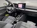 Volkswagen Golf VIII 1.5 TSI eHybrid GTE AHK+DCC+STDHZ+WR++ Weiß - thumbnail 19