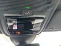 Volkswagen Golf VIII 1.5 TSI eHybrid GTE AHK+DCC+STDHZ+WR++ Weiß - thumbnail 21