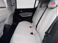 Peugeot 308 1.2 Puretech 130ch Allure S/S EAT6 5p GPS Camera Rouge - thumbnail 11