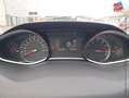 Peugeot 308 1.2 Puretech 130ch Allure S/S EAT6 5p GPS Camera Rouge - thumbnail 18