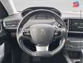 Peugeot 308 1.2 Puretech 130ch Allure S/S EAT6 5p GPS Camera Rouge - thumbnail 12