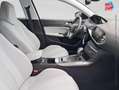 Peugeot 308 1.2 Puretech 130ch Allure S/S EAT6 5p GPS Camera Rouge - thumbnail 5