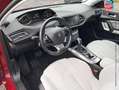 Peugeot 308 1.2 Puretech 130ch Allure S/S EAT6 5p GPS Camera Rouge - thumbnail 15