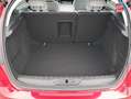 Peugeot 308 1.2 Puretech 130ch Allure S/S EAT6 5p GPS Camera Rouge - thumbnail 14