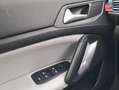 Peugeot 308 1.2 Puretech 130ch Allure S/S EAT6 5p GPS Camera Rouge - thumbnail 19
