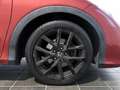 Honda Civic 1.6 Sport Navi Adas E6 Rosso - thumbnail 15