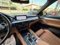 BMW X6 Xdrive30d Msport 249cv auto Noir - thumbnail 14