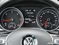 Volkswagen Golf 1.6 Tdi 115Cv Executive Nero - thumbnail 12