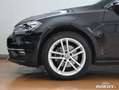 Volkswagen Golf 1.6 Tdi 115Cv Executive Nero - thumbnail 7