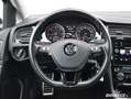 Volkswagen Golf 1.6 Tdi 115Cv Executive Nero - thumbnail 11