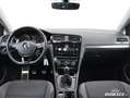 Volkswagen Golf 1.6 Tdi 115Cv Executive Nero - thumbnail 10