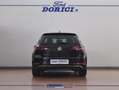 Volkswagen Golf 1.6 Tdi 115Cv Executive Nero - thumbnail 5