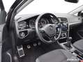 Volkswagen Golf 1.6 Tdi 115Cv Executive Nero - thumbnail 13