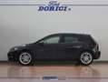 Volkswagen Golf 1.6 Tdi 115Cv Executive Nero - thumbnail 3
