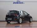 Volkswagen Golf 1.6 Tdi 115Cv Executive Nero - thumbnail 4