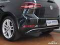 Volkswagen Golf 1.6 Tdi 115Cv Executive Nero - thumbnail 8