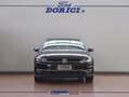 Volkswagen Golf 1.6 Tdi 115Cv Executive Nero - thumbnail 2