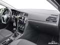 Volkswagen Golf 1.6 Tdi 115Cv Executive Nero - thumbnail 9