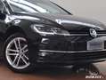 Volkswagen Golf 1.6 Tdi 115Cv Executive Nero - thumbnail 6