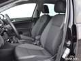 Volkswagen Golf 1.6 Tdi 115Cv Executive Nero - thumbnail 15