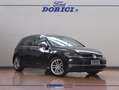 Volkswagen Golf 1.6 Tdi 115Cv Executive Nero - thumbnail 1