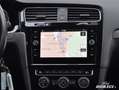 Volkswagen Golf 1.6 Tdi 115Cv Executive Nero - thumbnail 14