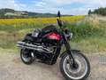 Triumph Scrambler - thumbnail 1