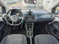 Volkswagen up! 1.0 65PS 4-TÜRER KAMERA+SITZHZG+AC-AUTOM+BLUETOOTH Weiß - thumbnail 11