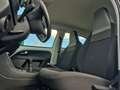 Volkswagen up! 1.0 65PS 4-TÜRER KAMERA+SITZHZG+AC-AUTOM+BLUETOOTH Weiß - thumbnail 15