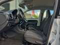 Volkswagen up! 1.0 65PS 4-TÜRER KAMERA+SITZHZG+AC-AUTOM+BLUETOOTH Weiß - thumbnail 8