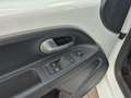 Volkswagen up! 1.0 65PS 4-TÜRER KAMERA+SITZHZG+AC-AUTOM+BLUETOOTH Weiß - thumbnail 14