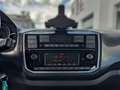 Volkswagen up! 1.0 65PS 4-TÜRER KAMERA+SITZHZG+AC-AUTOM+BLUETOOTH Weiß - thumbnail 10