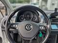 Volkswagen up! 1.0 65PS 4-TÜRER KAMERA+SITZHZG+AC-AUTOM+BLUETOOTH Weiß - thumbnail 9