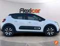Citroen C3 1.2 PureTech S&S Feel Pack 110 Blanco - thumbnail 9