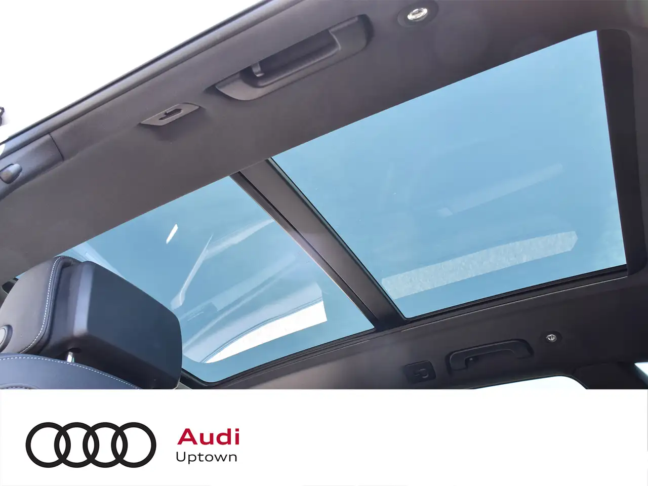Audi Q5 снимка Audi Q5