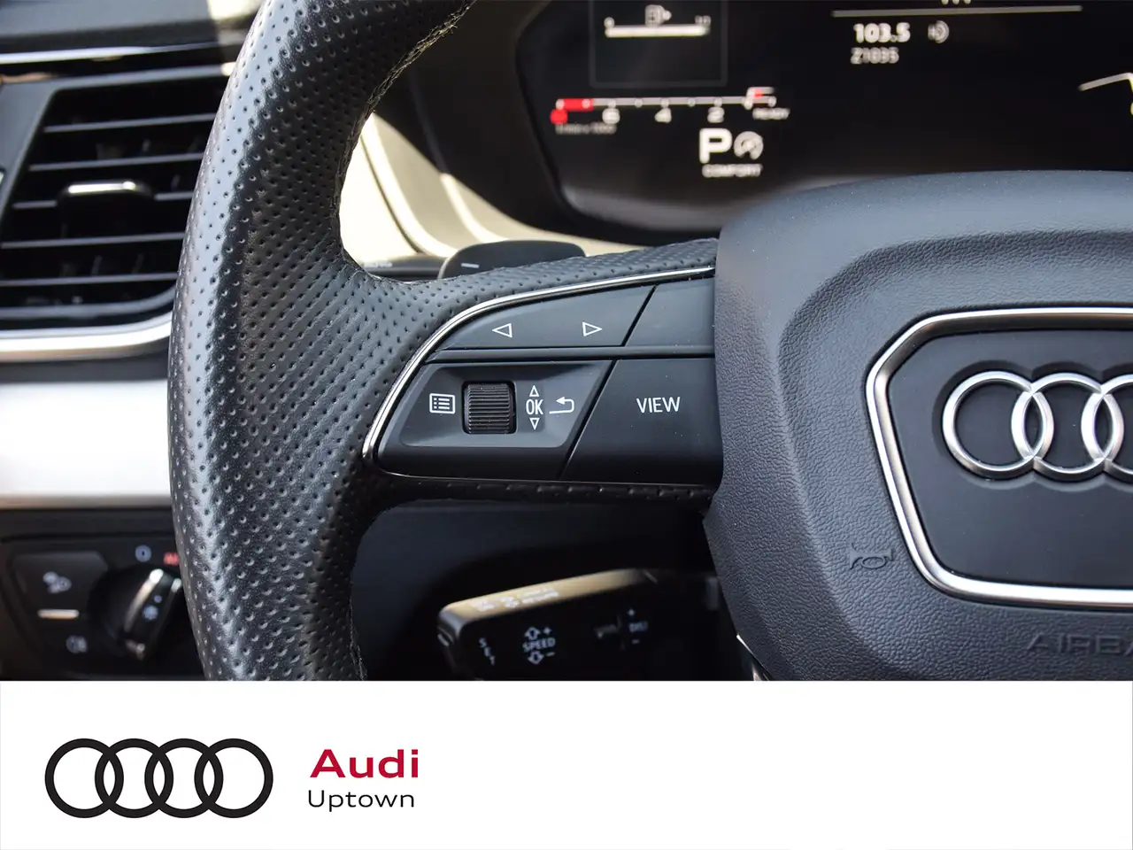 Audi Q5 снимка Audi Q5