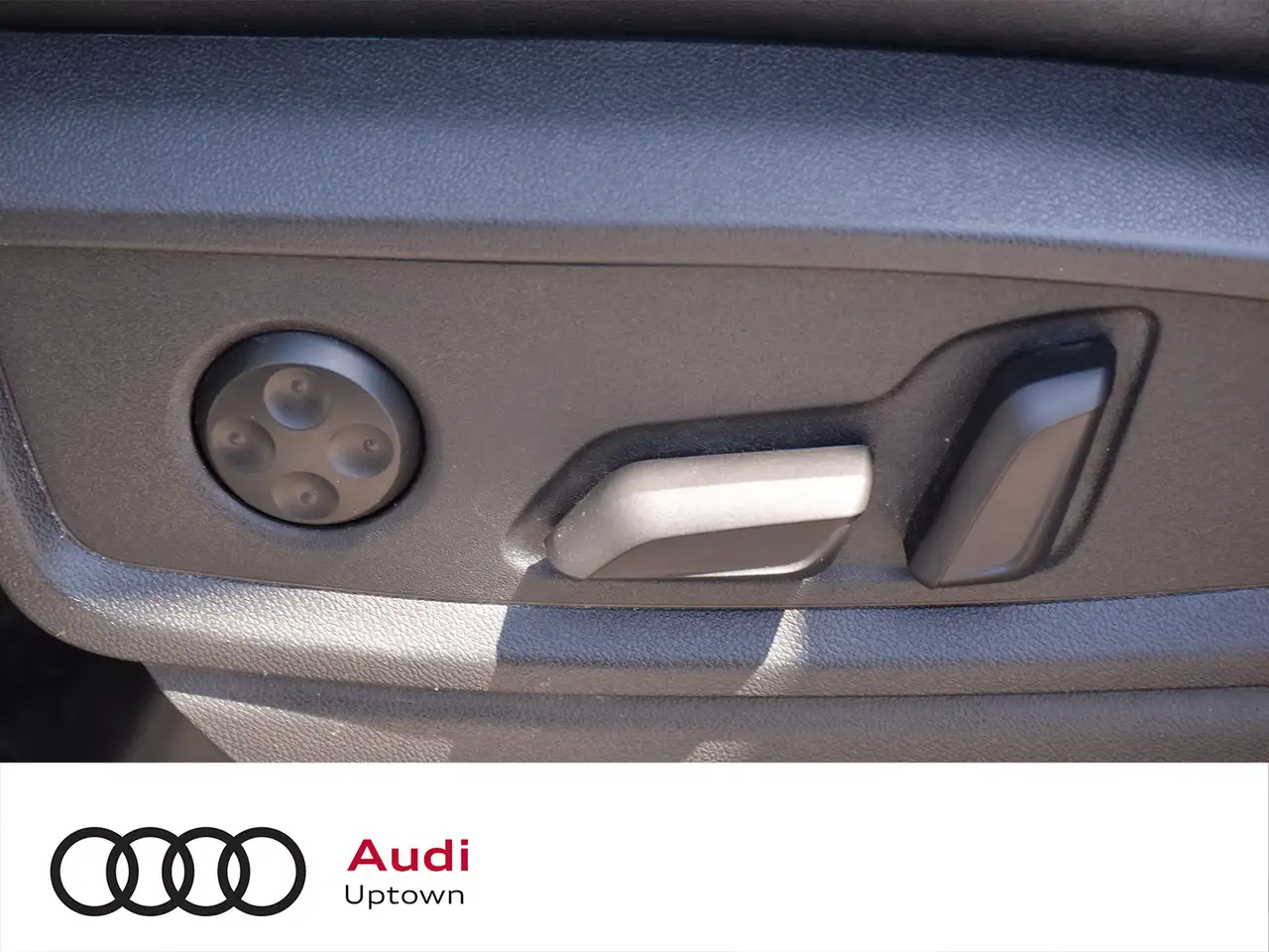 Audi Q5 снимка Audi Q5