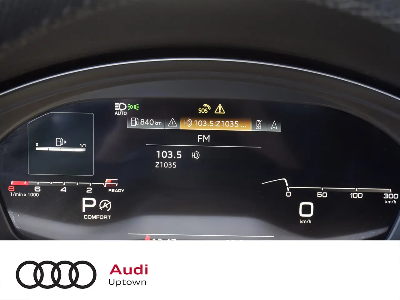 Audi Q5 снимка Audi Q5