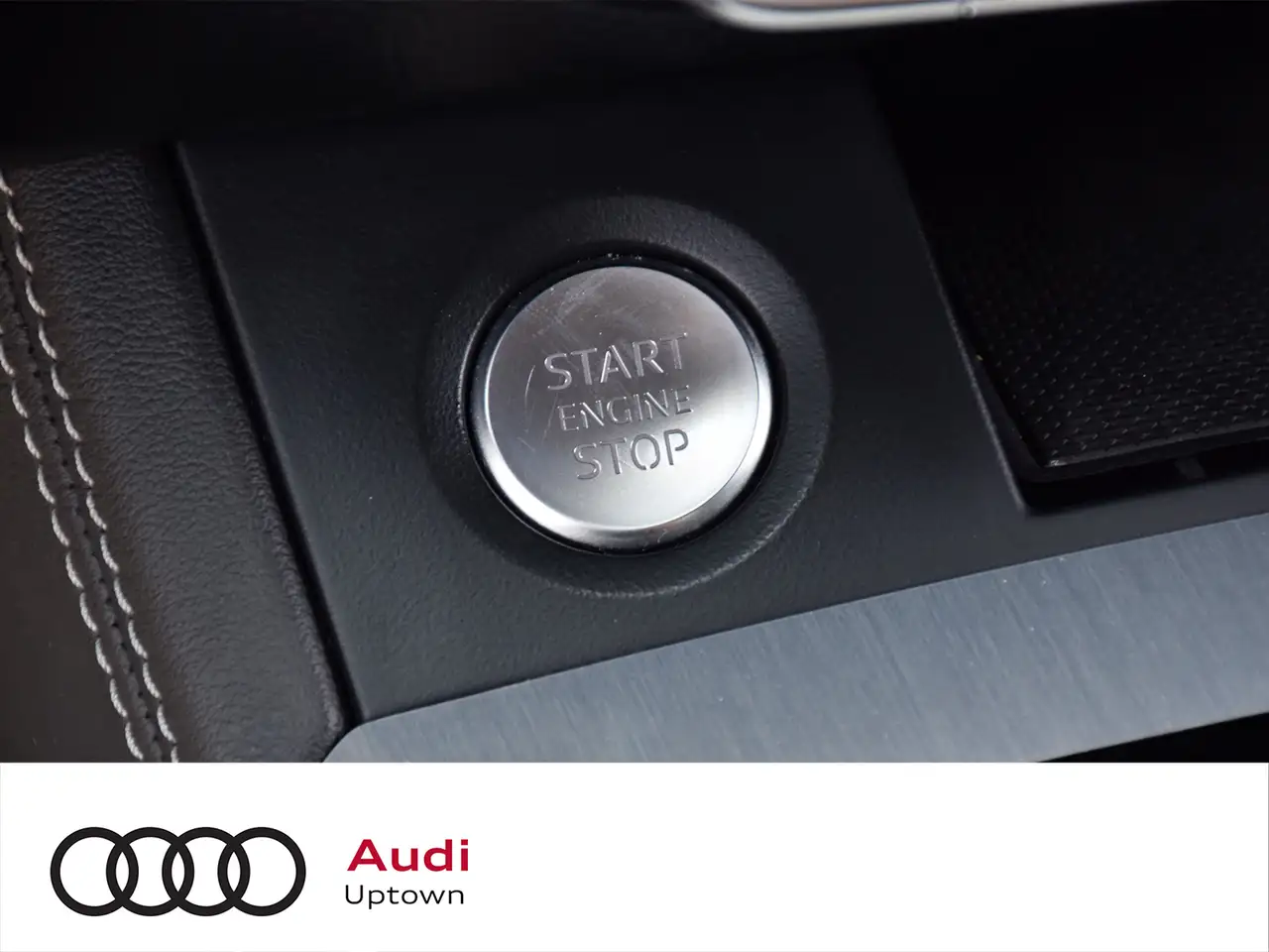 Audi Q5 снимка Audi Q5