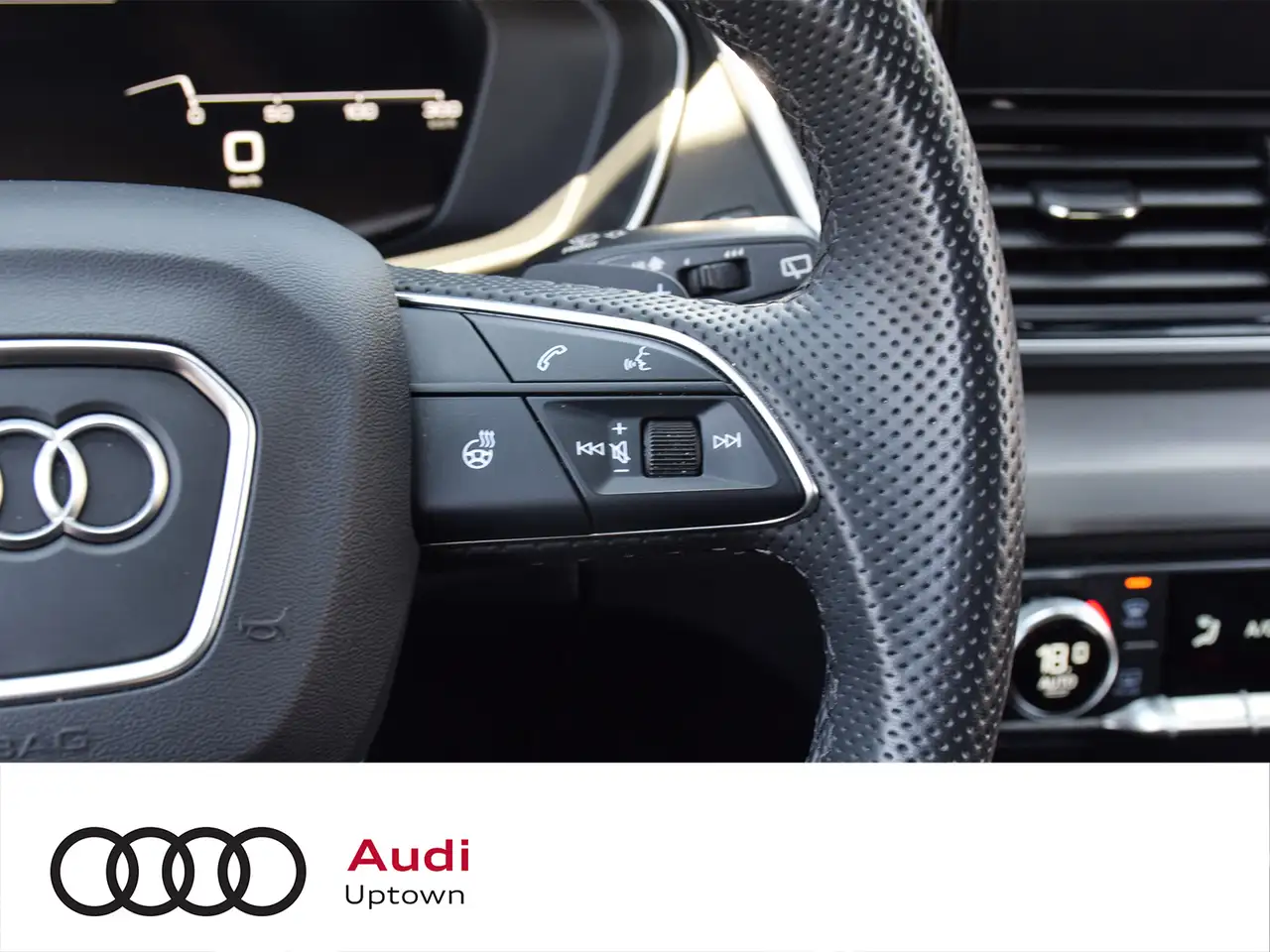 Audi Q5 снимка Audi Q5