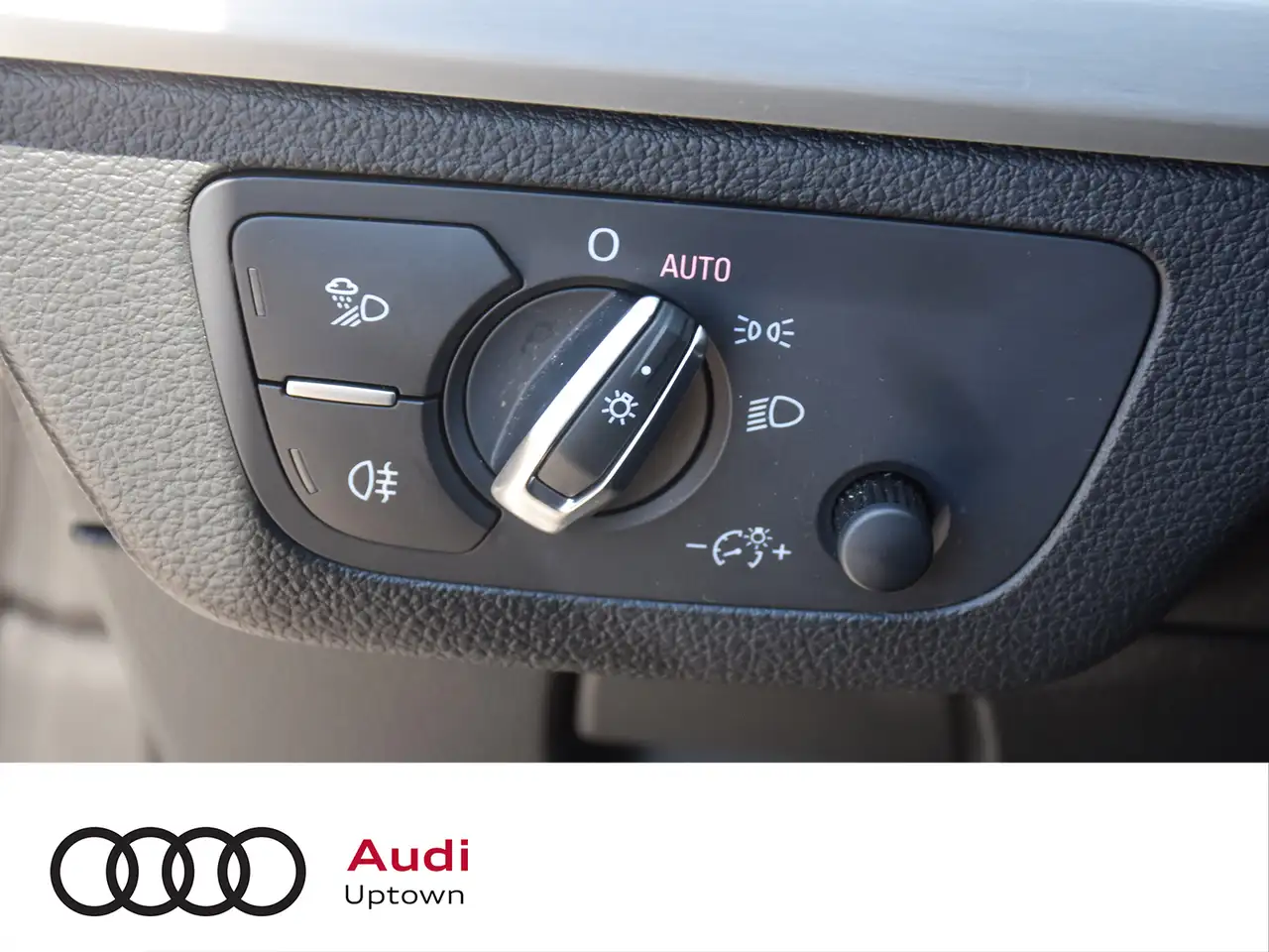 Audi Q5 снимка Audi Q5