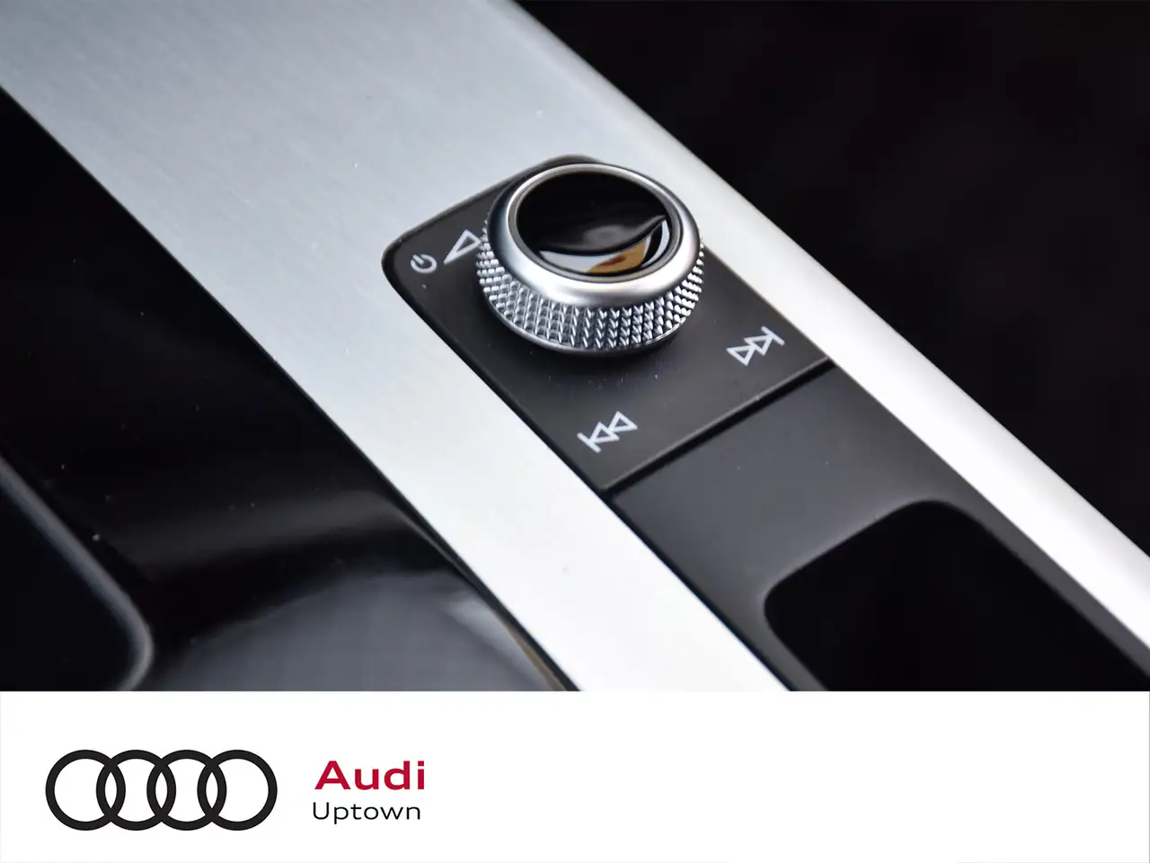 Audi Q5 снимка Audi Q5
