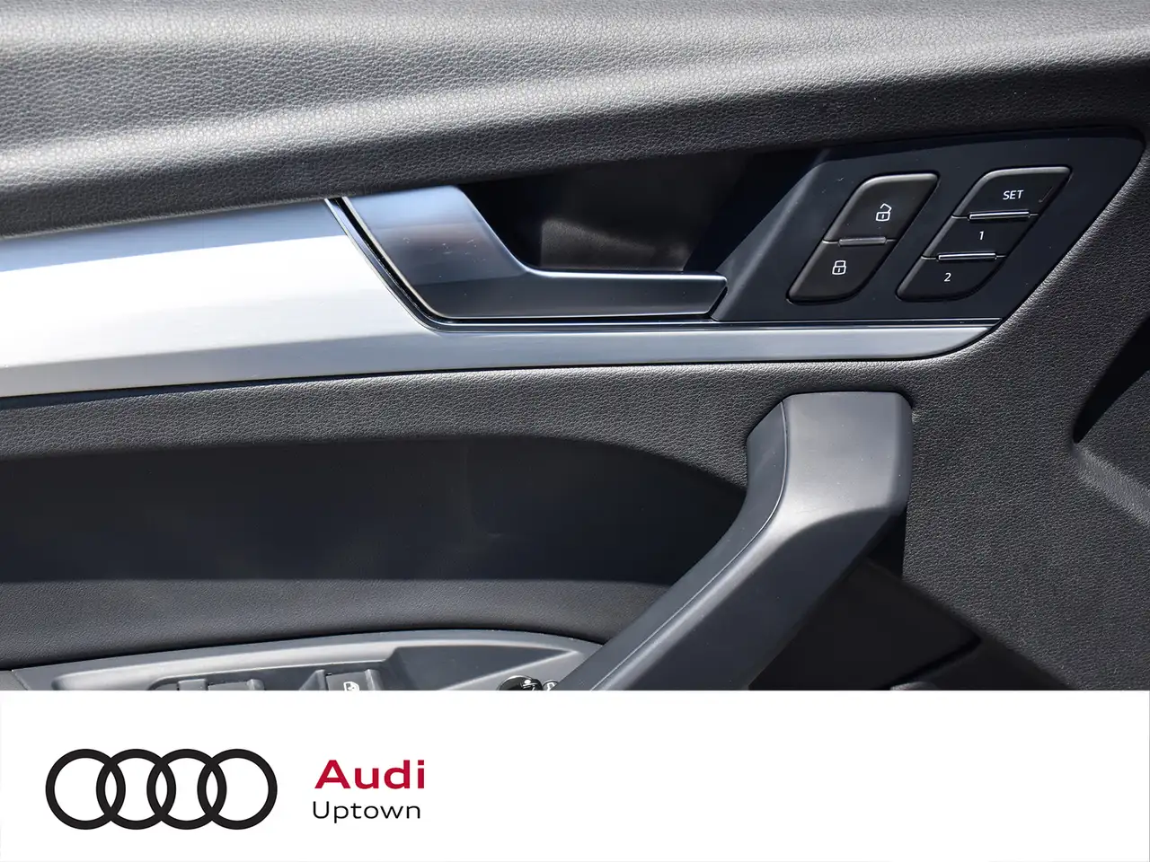 Audi Q5 снимка Audi Q5