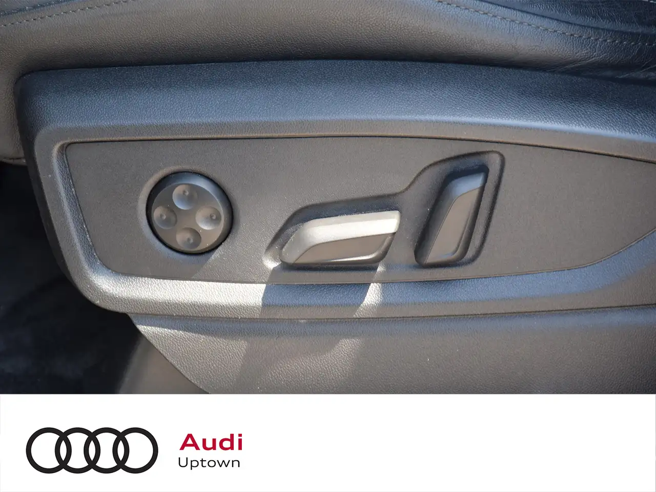 Audi Q5 снимка Audi Q5