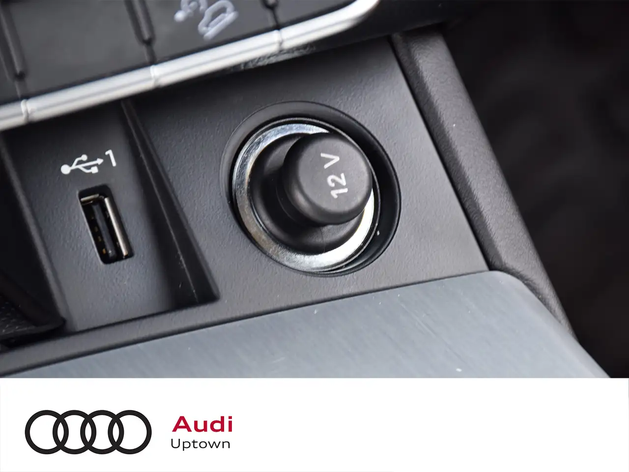 Audi Q5 снимка Audi Q5