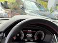 Audi Q5 Q5  Sportback 40 2.0 tdi   S line quattro Noir - thumbnail 6