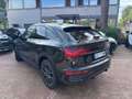 Audi Q5 Q5  Sportback 40 2.0 tdi   S line quattro Noir - thumbnail 2