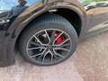 Audi Q5 Q5  Sportback 40 2.0 tdi   S line quattro Noir - thumbnail 4